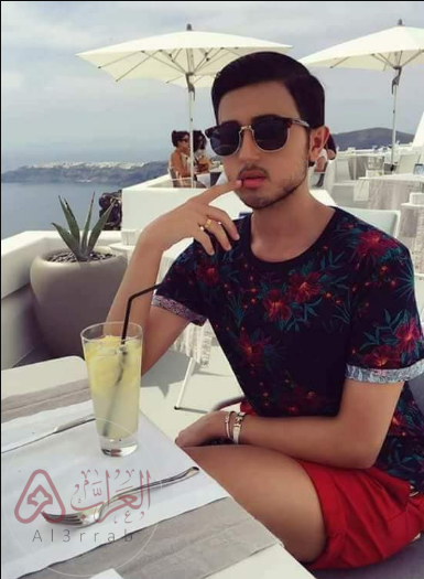 السيرة المهنية للماياردير احمد حجازي