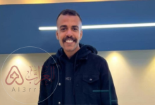 سبب وفاة احمد سالم عبدالقادر طالب كلية الصيدلة في جامعة سيناء