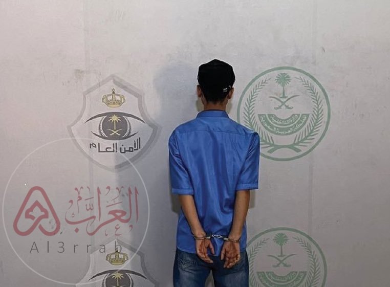 فيديو مقيم يمني يعتدي علي فتاة سعودية في جدة كامل قبل الحذف