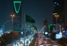 جهود المملكة العربية السعودية في مكافحة المخدرات ويكيبيديا