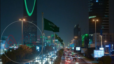 جهود المملكة العربية السعودية في مكافحة المخدرات ويكيبيديا