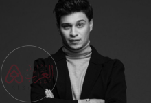 من هو ربيع الصقلي ويكيبيديا زوجته عمره ديانته