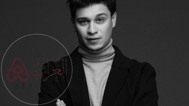 من هو ربيع الصقلي ويكيبيديا زوجته عمره ديانته