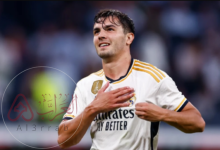 من هو ابراهيم دياز ويكيبيديا ديانته عمره جنسيته