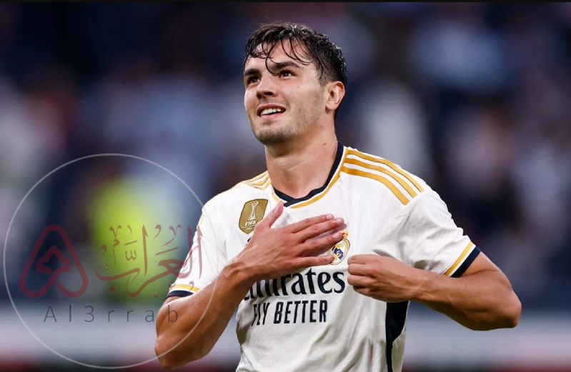 من هو ابراهيم دياز ويكيبيديا ديانته عمره جنسيته