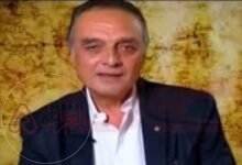 سبب وفاة المخرج طارق الكاشف ومعلومات عن المخرج طارق الكاشف بعد وفاته