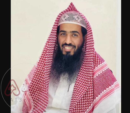 سبب وفاة ناصر الاسمري نجران ويكيبيديا؛ وتفاصيل تقديم العزاء لأسرة الفقيد