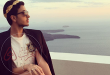 من هو احمد حجازي الملياردير ويكيبيديا