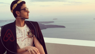 من هو احمد حجازي الملياردير ويكيبيديا