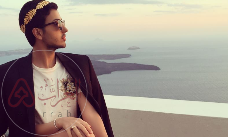 من هو احمد حجازي الملياردير ويكيبيديا