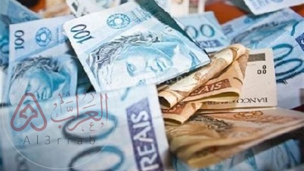 ما هي عمله البرازيل.. عملة دولة البرازيل عبر الزمن