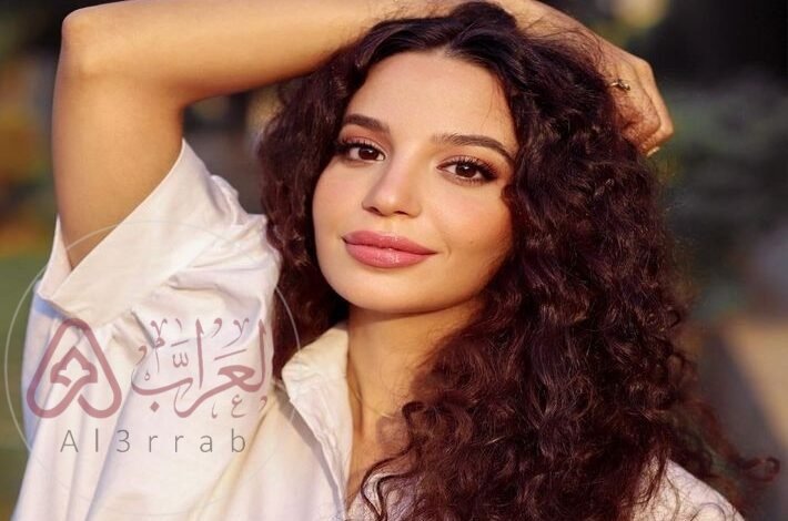 مريم الجندي ويكيبيديا زوجها واهم المعلومات عنها