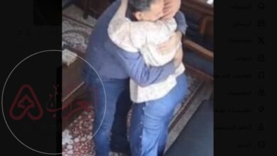 مقطع عميد جامعة البصرة كامل بدون حذف