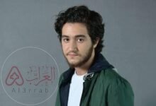 من هو أحمد مالك ويكيبيديا وكم عمره