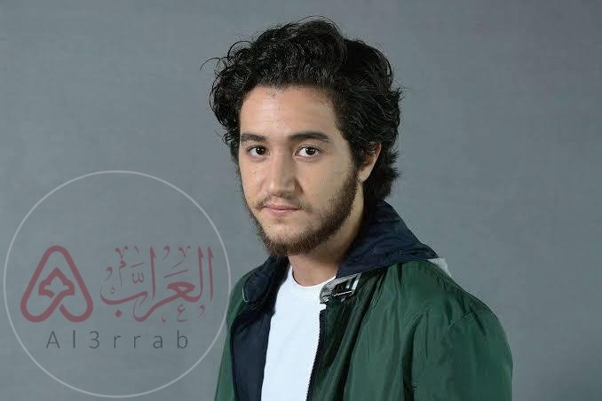 من هو أحمد مالك ويكيبيديا وكم عمره