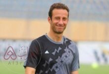 من هو أمير توفيق ويكيبيديا مدير تعاقدات نادي الأهلي