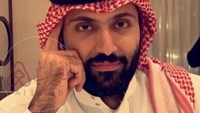 من هو الأمير سعد بن عبدالله بن عبدالعزيز ال سعود ويكيبيديا