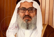 من هو الشيخ يوسف مخارزة ويكيبيديا