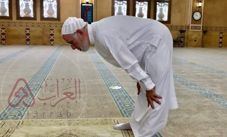 من هو النبي الذي قدر الساعات ليعرف مواقيت الصلاة