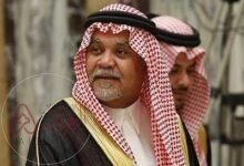 من هو سلطان كمال ادهم الامير السعودي زوج شرين رضا،