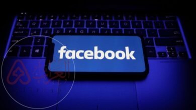 من هو مخترع الفيس بوك وما هي جنسيته