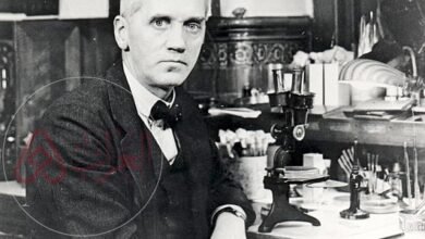 من هو مكتشف البنسلين وكيف تم اكتشاف البنسلين