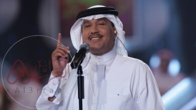 من هو والد محمد عبده ويكيبيديا وما هو مرضه