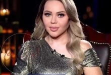 من هي اسما ابراهيم ويكيبيديا ومن هو زوجها ومرضها