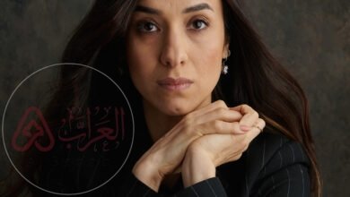 من هي العراقيه الوحيده التي حازت على جائزه نوبل