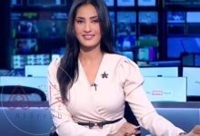 من هي تسابيح مبارك ويكيبيديا وكم عمرها ومن هو زوجها