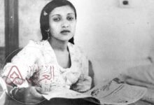 من هي تقية بنت الإمام يحيى حميد الدين ويكيبيديا؛ وأهم المعلومات عنها