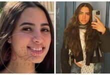 من هي حبيبة الشماع فتاة الشروق القصة الكاملة ومن هو سائق الاوبر