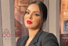 من هي دعاء اليحياوي ويكيبيديا انستقرام