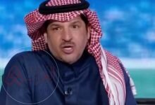 من هي زوجة ماجد التويجري ويكيبيديا وسبب وفاتها