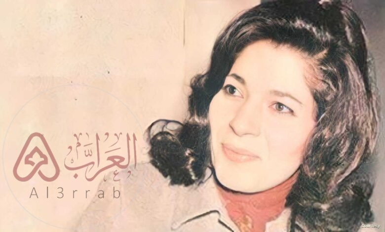 من هي لميعة عباس عمارة ويكيبيديا الشاعرة العراقية