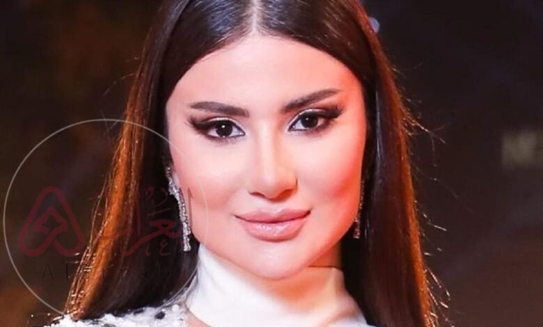 من هي هدى الاتربي ويكيبيديا عمرها زوجها ديانتها