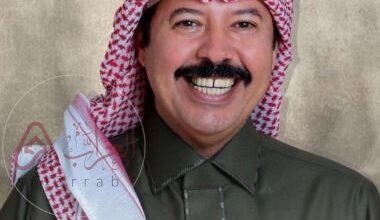 مواليد علي بن حمري ويكيبيديا الشاعر السعودي