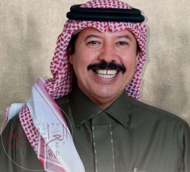 مواليد علي بن حمري ويكيبيديا الشاعر السعودي