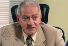 سبب وفاة الفنان محمد قشطة.. السبب الحقيقي