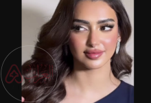 من هي اصايل العتيبي ويكيبيديا انستقرام تويتر