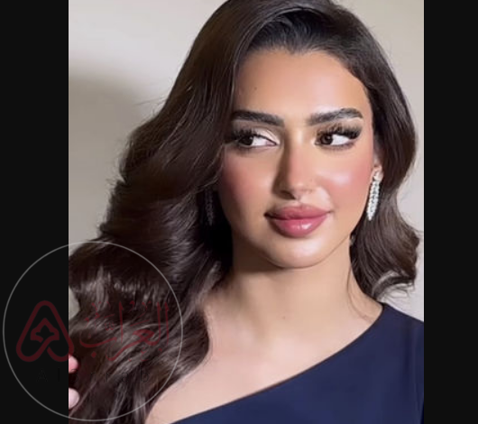 من هي اصايل العتيبي ويكيبيديا انستقرام تويتر