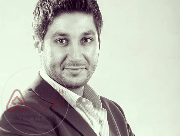 من هي شقيقة هشام الهويش ويكيبيديا واهم المعلومات عنهما