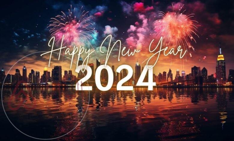 متى عطلة عيد الفطر 2024 متى الإجازة الرسمية لعيد الفطر