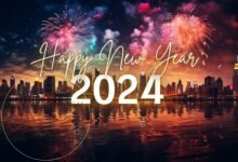 أروع بطاقة تهنئة كل عام وانتم بخير 2024 بطاقات وصور معايدة للعيد كل عام وانت بخير