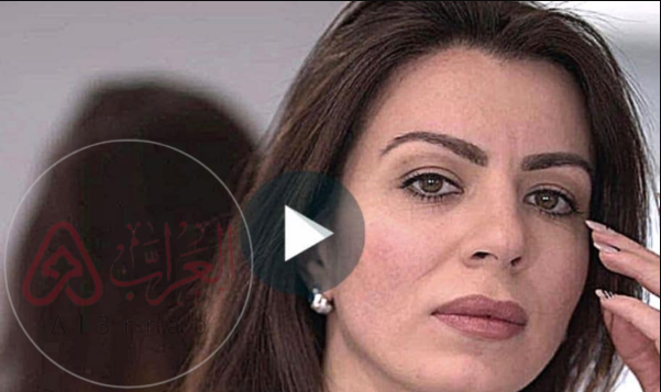 فيلم الينا انجل الجديد Alina Angel العراقية كامل بدون حذف موقع العراب 