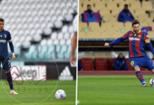 أكثر من سجل ركلات حرة في التاريخ ويكيبيديا