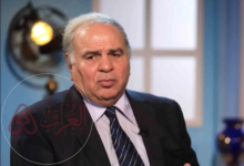 حقيقة وفاة الفنان محمد حسين عبد الرحيم