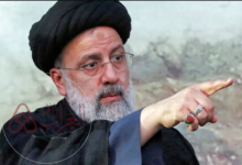 من هو رئيس ايران ويكيبيديا واهم المعلومات عنه