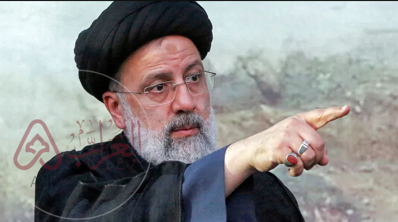 من هو رئيس ايران ويكيبيديا واهم المعلومات عنه