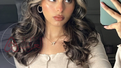 من هي روان عبدالله ويكيبيديا من هي وأهم المعلومات عنها